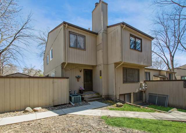 Property at 6344 Saint Johns Dr, Eden Prairie, MN 55346, 3 beds, 2 baths