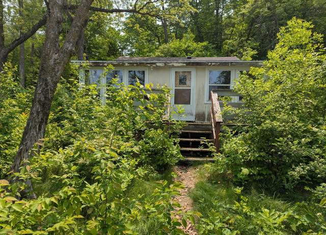 Property at 30562 Bluebird Rd, Paynesville Twp, MN 56362, 3 beds, 1 bath