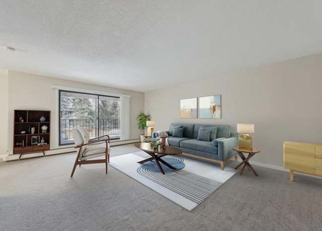Property at 7500 Cahill Rd Unit 105C, Edina, MN 55439, 2 beds, 2 baths