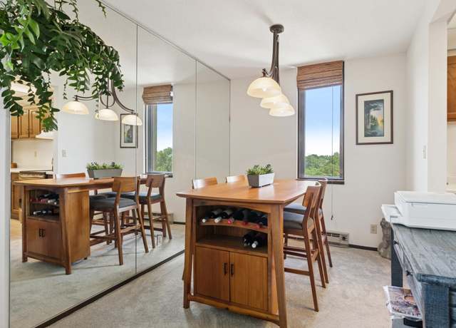 Property at 1181 Edgcumbe Rd #501, Saint Paul, MN 55105, 2 beds, 2 baths