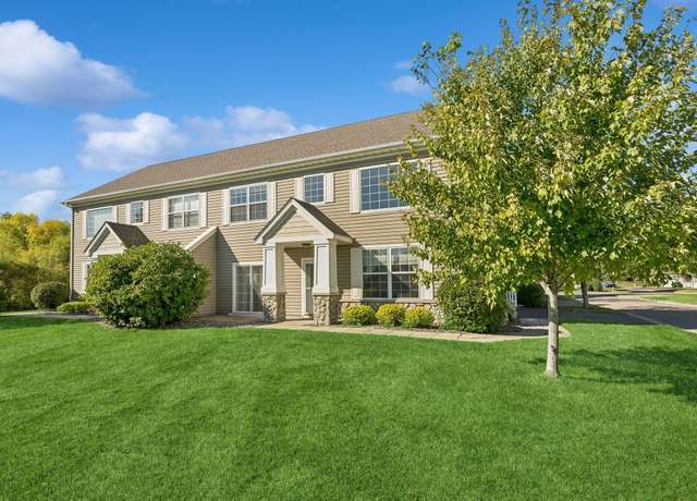 Property at 9654 Alvarado Ln N, Maple Grove, MN 55311, 2 beds, 2 baths