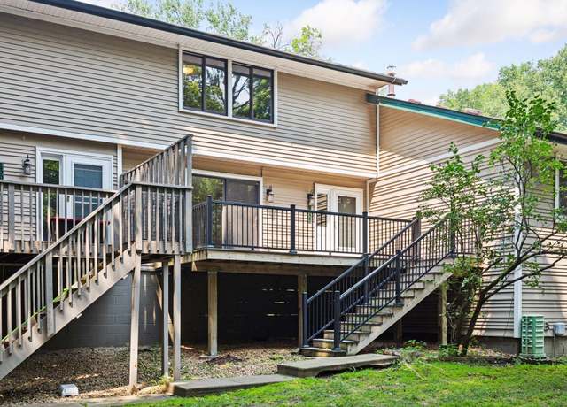 Property at 15659 27th Ave N, Plymouth, MN 55447, 2 beds, 1 bath