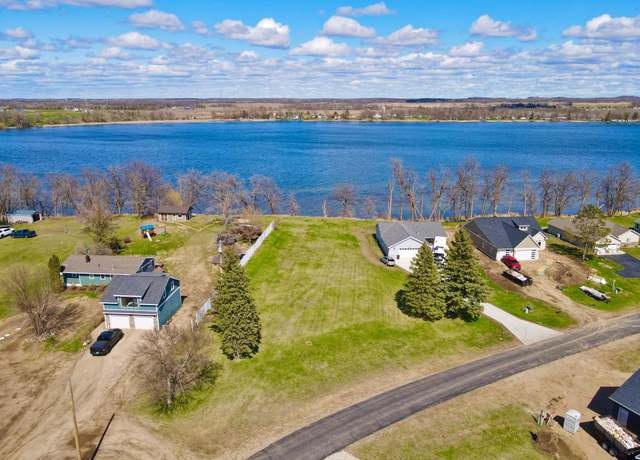 Property at 20709 Co Hwy 21, Detroit Lakes, MN 56501