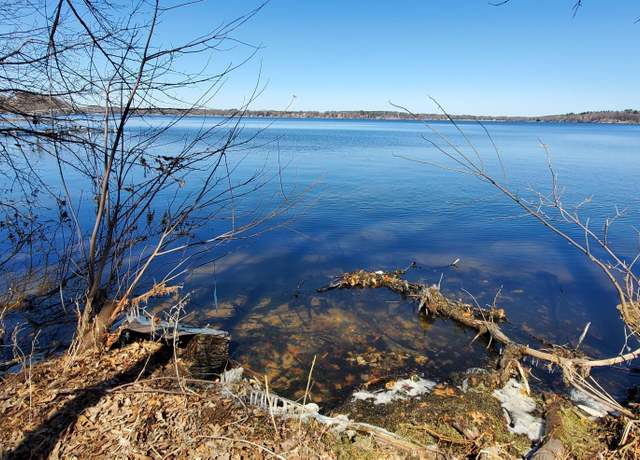 Property at 66xx 327th Ln, Princeton, MN 55371