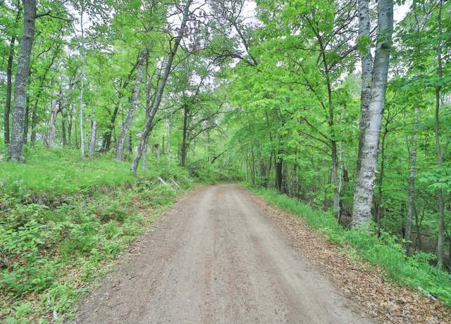 Property at TBD Timber Ridge Dr, Baxter, MN 56425