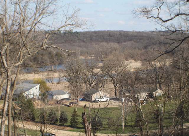 Property at xxxxB Kings Park Rd NW, Oronoco Twp, MN 55960
