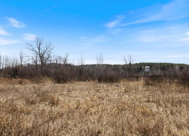 Property at Krestrel Kestrel, Millward North Twp, MN 55072