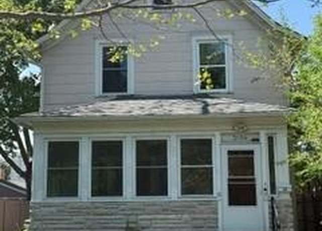 Property at 3104 Pleasant Ave, Minneapolis, MN 55408, 4 beds, 1 bath