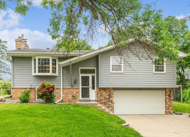 Property at 11788 65th Pl N, Maple Grove, MN 55369, 3 beds, 2 baths