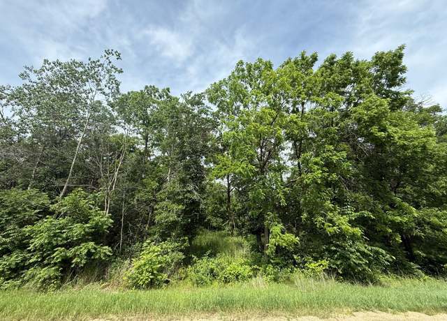 Property at xxx 100th St, Warren Twp, WI 54023