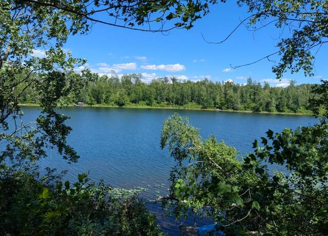 Property at 34270 Moose Trl, Lake George, MN 56458