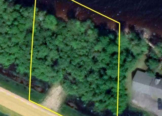 Property at XXX Graceton Beach Rd NW, Williams, MN 56686