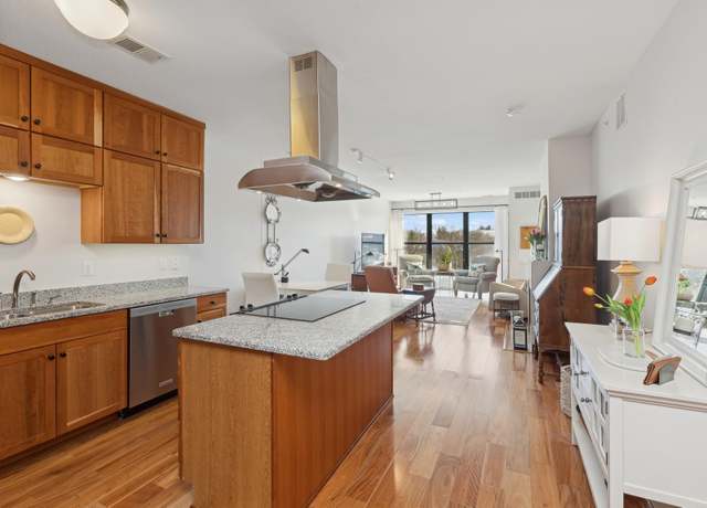 Property at 101 Saint Olaf Ave #304, Northfield, MN 55057, 1 bed, 2 baths