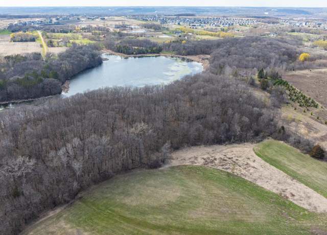 Property at 13400 Townline Ave, Jackson Twp, MN 55379, 3 beds, 4 baths