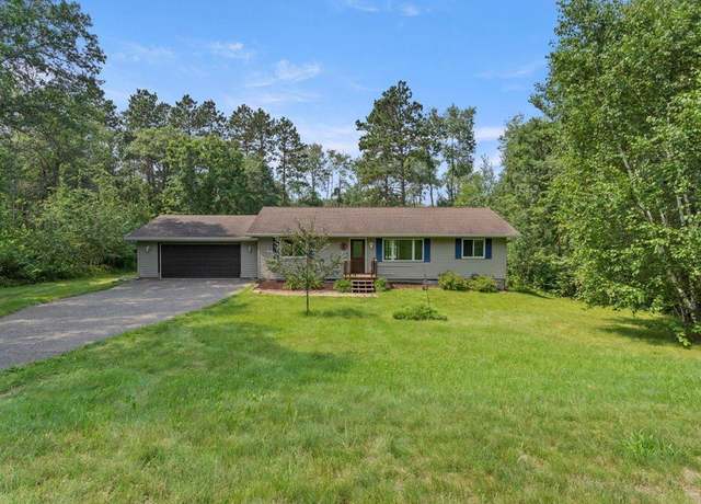 Property at 7678 Winter Trl, Breezy Point, MN 56472, 3 beds, 3 baths