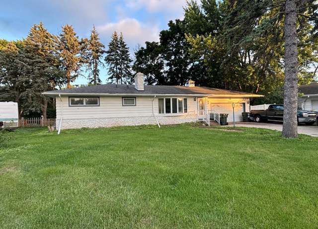 Property at 4364 Copper Pt, Eagan, MN 55122, 3 beds, 1 bath