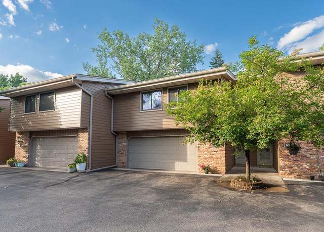 Property at 14218 Chestnut Dr, Eden Prairie, MN 55347, 2 beds, 2 baths