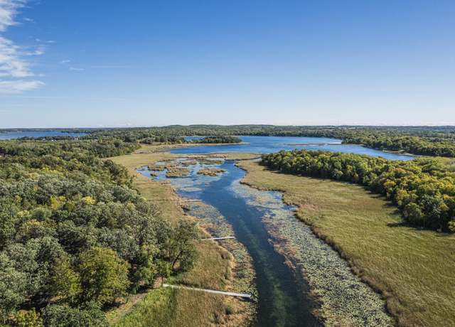 Property at Tract A Blybergs Ln, Pelican Rapids, MN 56572
