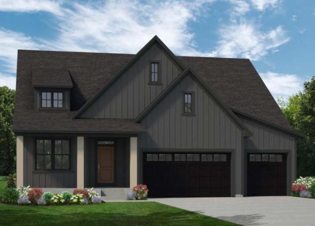 Property at 4559 Meadowview Ln, Minnetrista, MN 55331, 3 beds, 3 baths