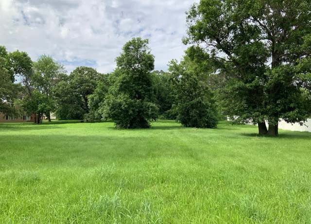 Property at xxx First St S, Waite Park, MN 56387