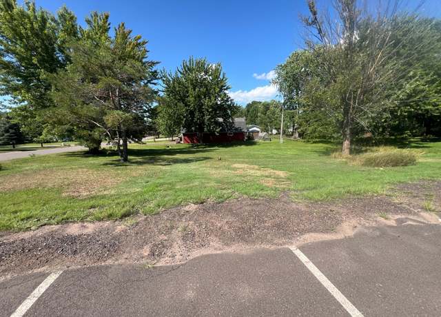 Property at 000 9th St SW, Pine City, MN 55063