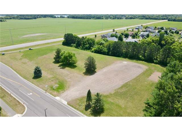 Property at 1617 16th Ave SE, Cambridge, MN 55008