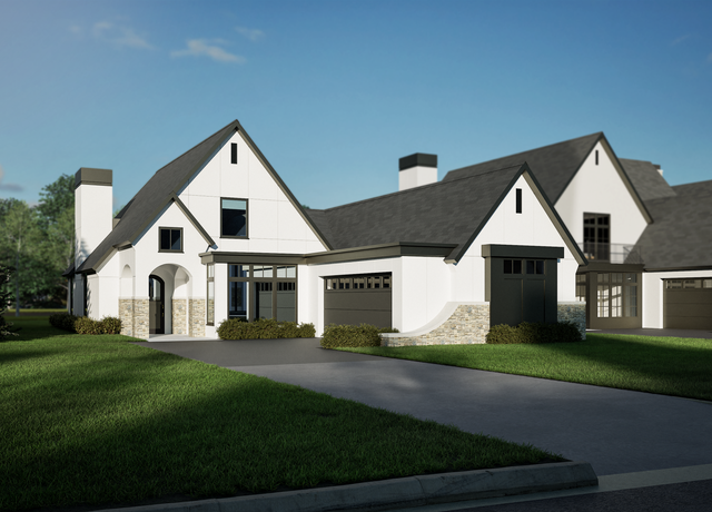 Property at 9985 Crestwood Ter, Eden Prairie, MN 55347, 2 beds, 2 baths