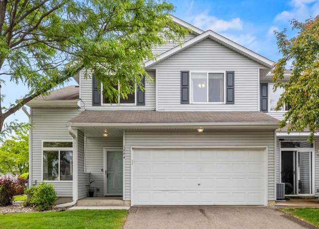 Property at 1994 Parkway Ave, Shakopee, MN 55379, 3 beds, 2 baths