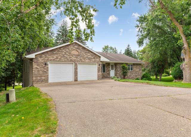 Property at 3576 Basswood Cir SW, Prior Lake, MN 55372, 2 beds, 3 baths