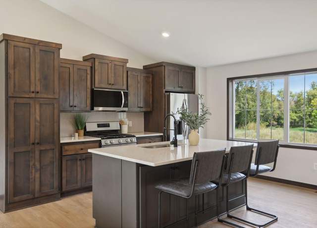 Property at 21349 Cottonwood St NW, Oak Grove, MN 55011, 3 beds, 2 baths