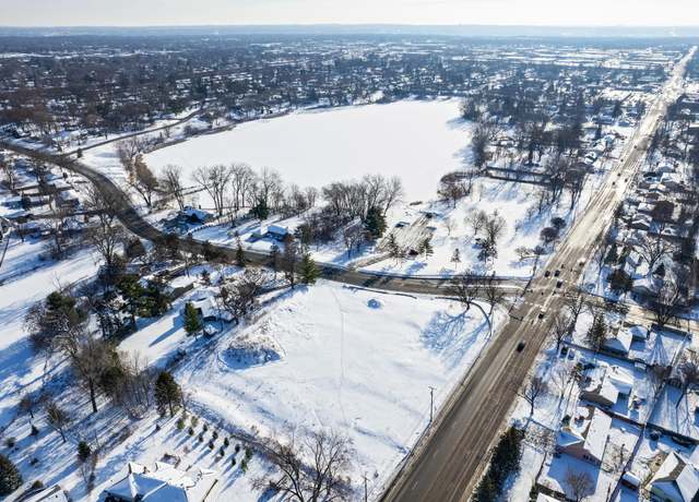 Property at 8545 Penn Ave S, Bloomington, MN 55431