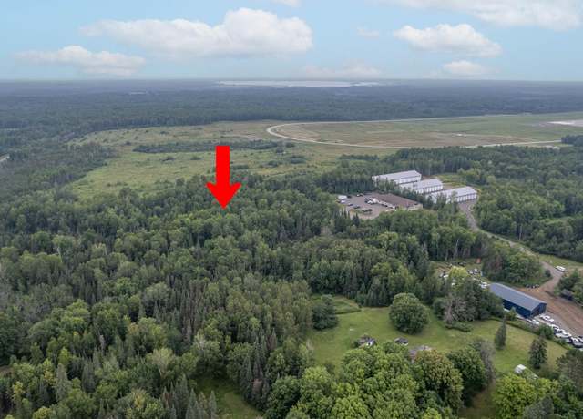 Property at 45xx - Lot B2 Norway Pines Pl, Hermantown, MN 55811