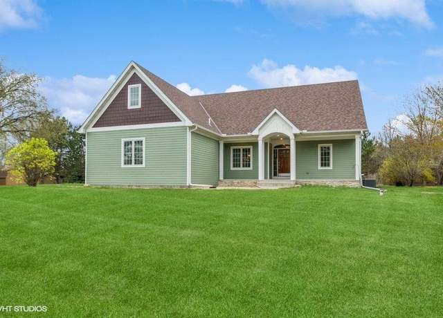 Property at 9015 Ogden Ave NE, Otsego, MN 55330, 4 beds, 2 baths