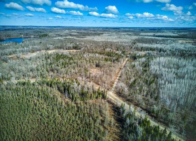 Property at 34780 Freestone Rd, Grand Rapids, MN 55744