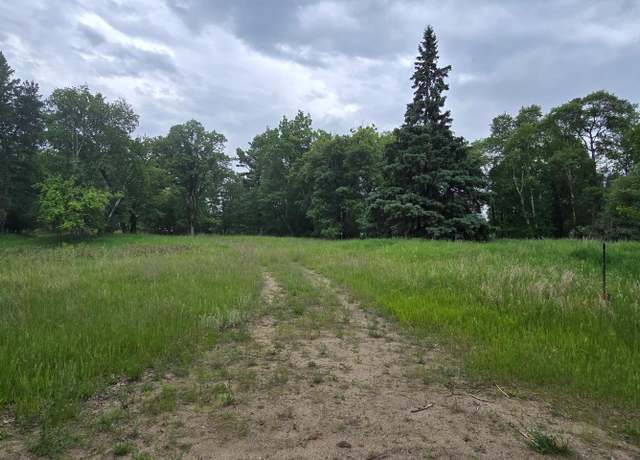 Property at TBD Lazy Ike Lane Lazy Ike Ln, Frohn Twp, MN 56601