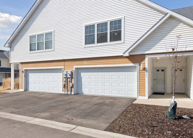 Property at 2161 Old School Rd, Mound, MN 55364, 3 beds, 2 baths