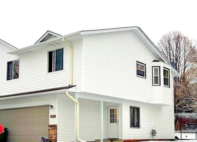 Property at 14000 36th Ave N, Plymouth, MN 55447, 3 beds, 1 bath