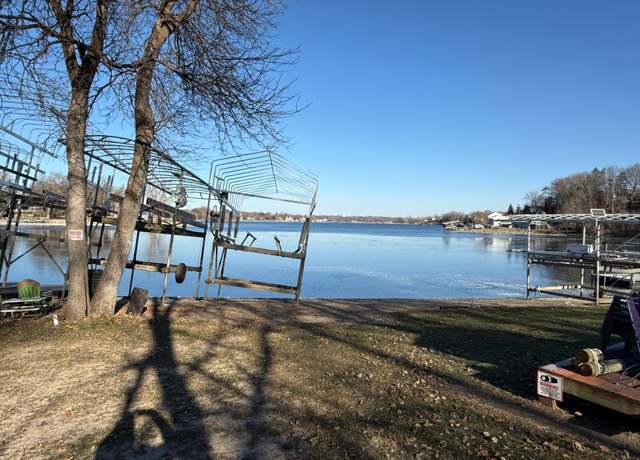 Property at xxx Bass St, Prior Lake, MN 55372