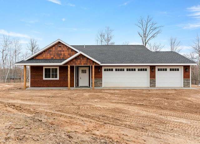 Property at Lot 11 Kennedy Rd, Brainerd, MN 56401, 3 beds, 2 baths