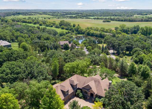 Property at 12159 Quail Avenue Ln N, Stillwater, MN 55082, 4 beds, 5 baths