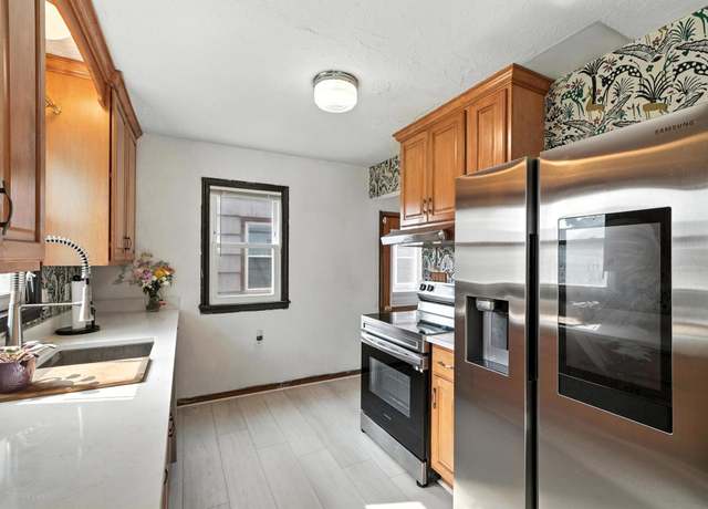 Property at 3149 Nevada Ave S, Saint Louis Park, MN 55426, 4 beds, 2 baths