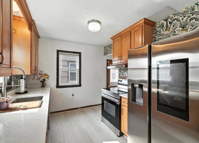 Property at 3149 Nevada Ave S, Saint Louis Park, MN 55426, 4 beds, 2 baths