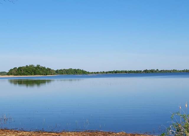 Property at 34989 Dead Isle, Richville, MN 56576