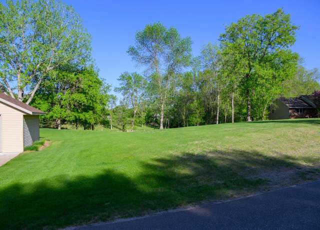 Property at Lot 003 S Crestwood Dr NE, Alexandria, MN 56308