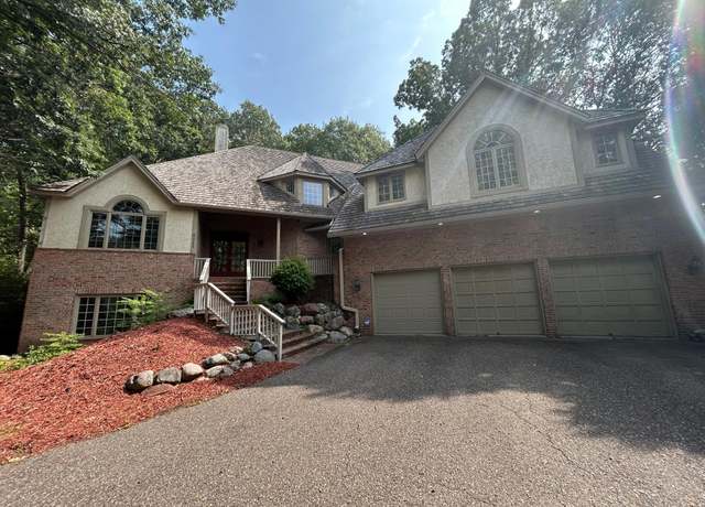 Property at 6323 Timber Trl, Edina, MN 55439, 5 beds, 5 baths