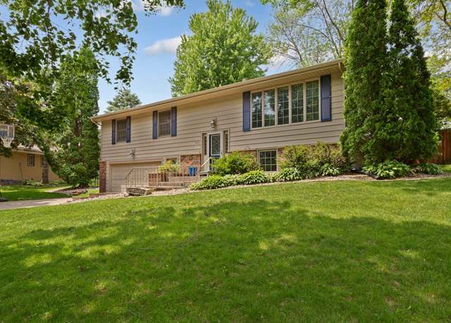 Property at 432 Garden Rd, Albert Lea, MN 56007, 3 beds, 3 baths