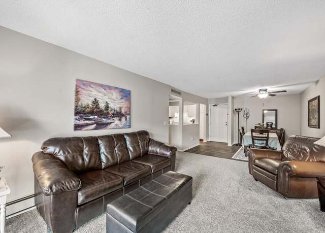 Property at 4385 Trenton Ln N #309, Plymouth, MN 55442, 2 beds, 2 baths