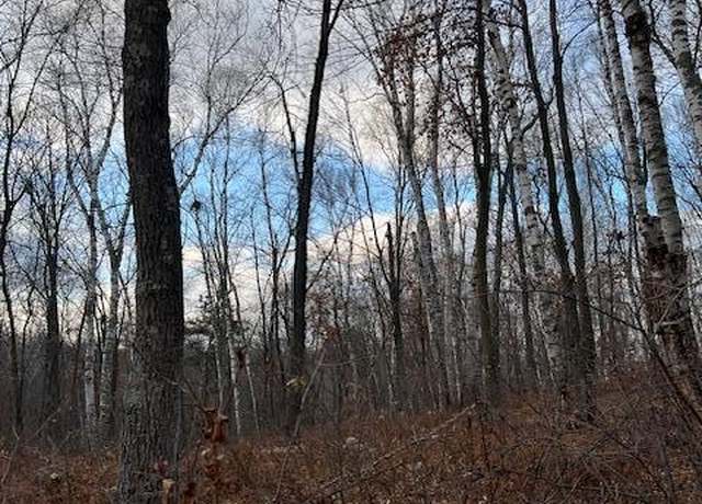Property at 77 Acres Wickline Ln, Crosslake, MN 56442