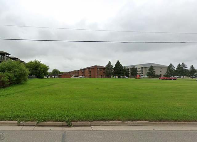 Property at 3216 Broadway N, Fargo, ND 58102