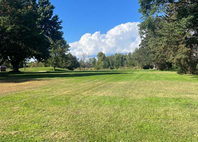 Property at XXX Rush Lake Ln, Nessel Twp, MN 55069